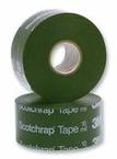 50 TAPE 50MM X 30MTR
