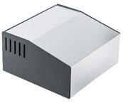 500-0940