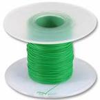 500-30G