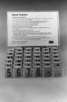 5005-7