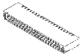 5007331991