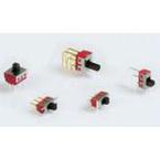 500SSP1S3M7REA