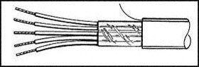 5010/15C SL002
