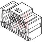 501571-2007