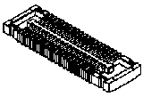 501591-2611-TR750