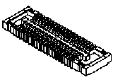 501591-3011