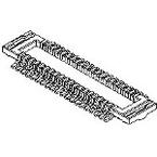 501594-1211-TR750