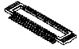 501594-2611-TR750