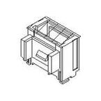 501940-0307-TR275