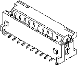 501951-6010