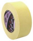 501E 48MM X 50M