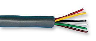 5020/20C SL002