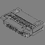 502078-1360