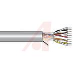 5021C SL005