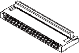 502350-1500