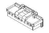 502351-0701