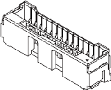 502584-1460