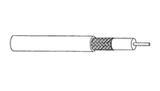 5026A1334-0