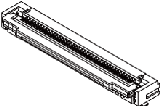 5027904091