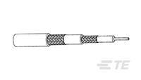 5028D5312-9