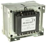 503-922
