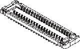 5033043010