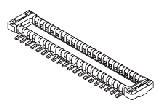 503308-4210
