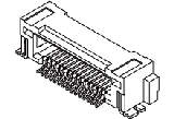 5033764010