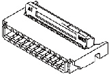 5034802600