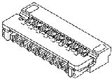 503566-1500