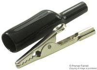 5046