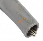 5052C SL001