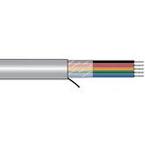 5058C SL005