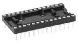 506-AG11D-ESL