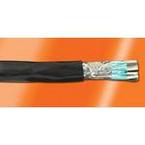 5063/1C-SL005