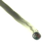 5074C SL005