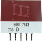 5082-7613-CD000