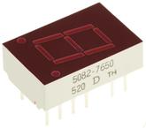 5082-7650