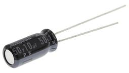 50PK10MEFC5X11