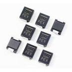 5.0SMDJ20CA-T7