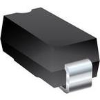 5.0SMDJ78CA-H