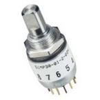 50SP90-01-2-02N