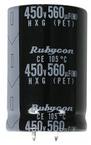 50USC15000MEFCSN35X40