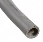 5102C SL002