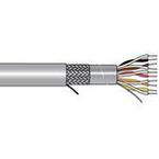 5103C SL005