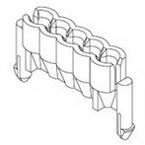 Купить 51048-1000 Цена