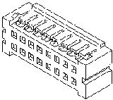 51089-1405