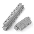 5110-B7A2PL Купить Цена