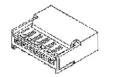 купить 51111-1510 цена