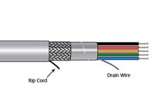 5112C-SL005